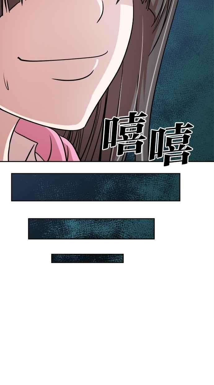 63.jpg