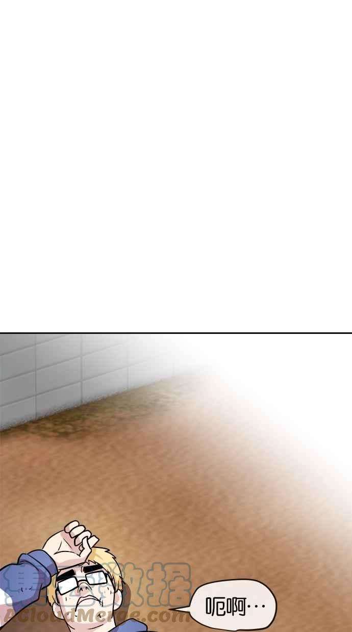 64.jpg