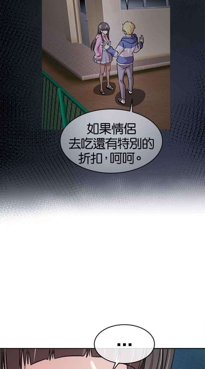 62.jpg