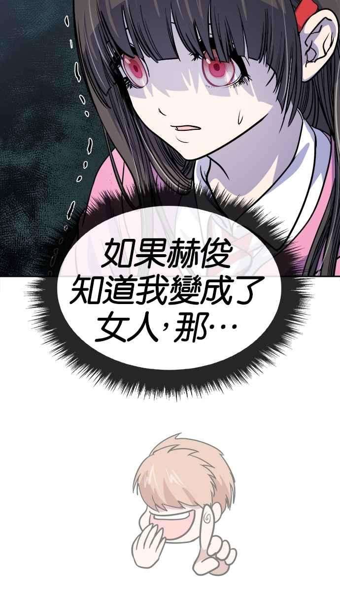 51.jpg