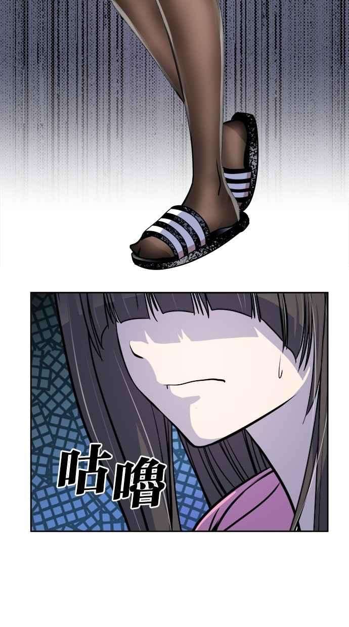 45.jpg