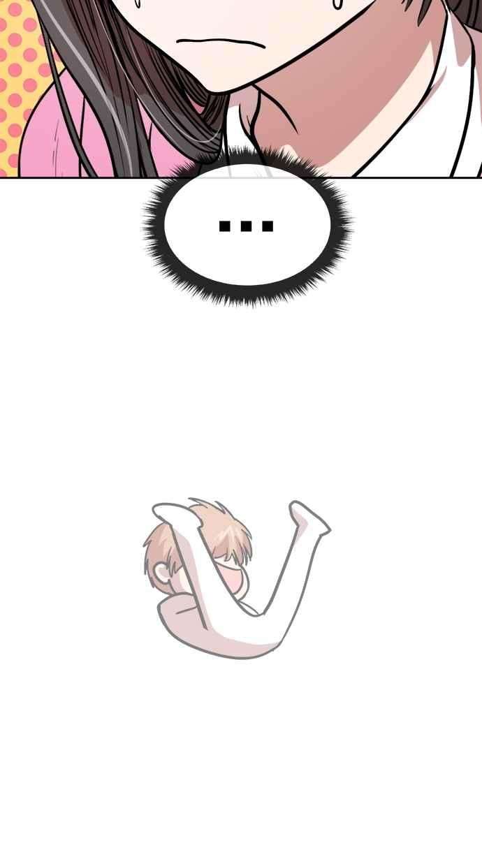 54.jpg