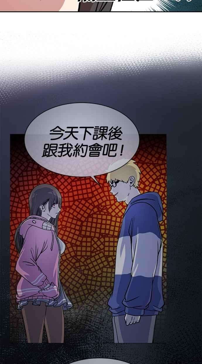 60.jpg
