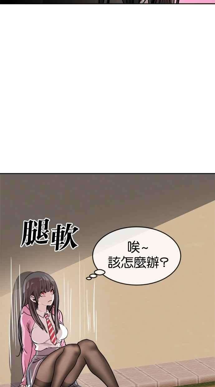 57.jpg