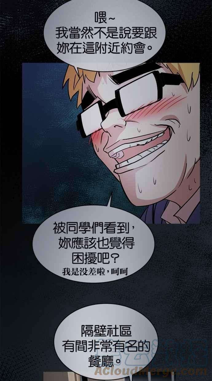 61.jpg