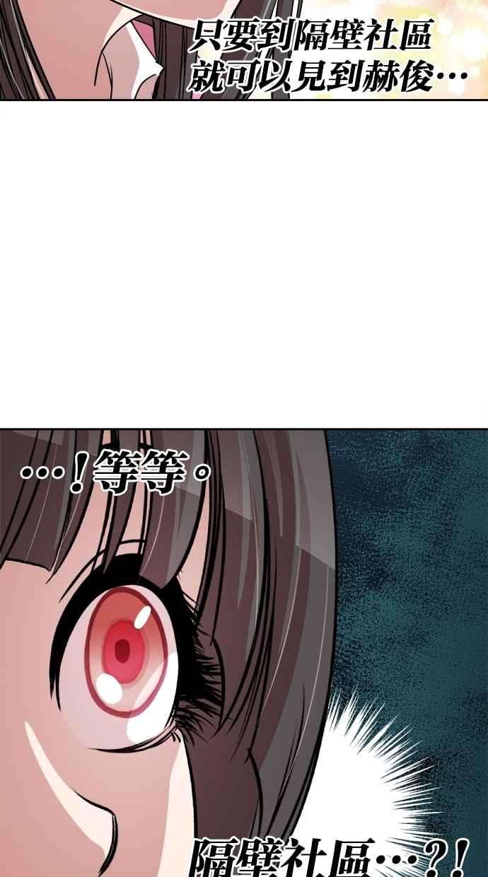 59.jpg