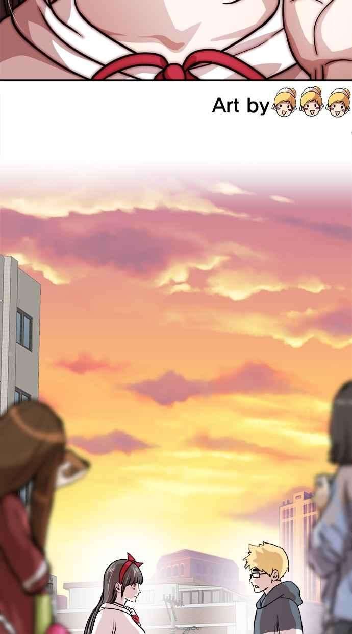 48.jpg