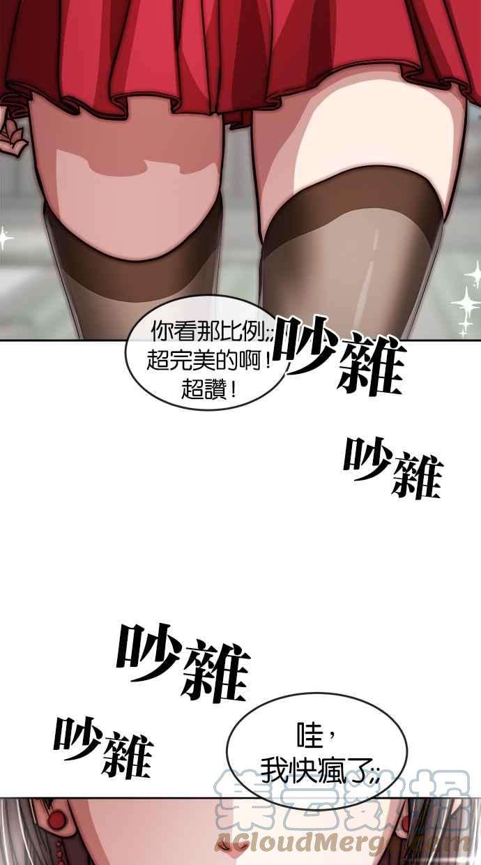 43.jpg
