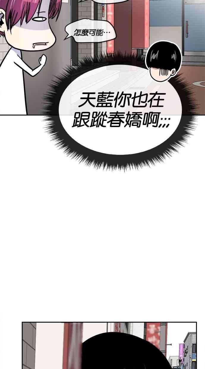 60.jpg