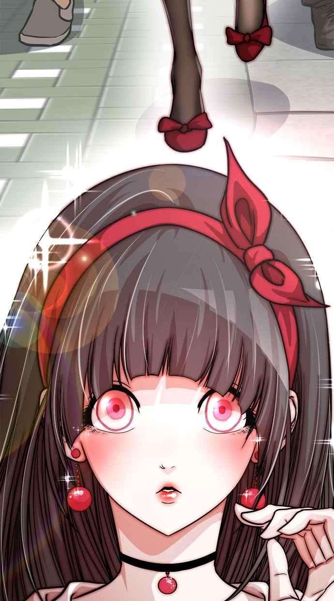 47.jpg