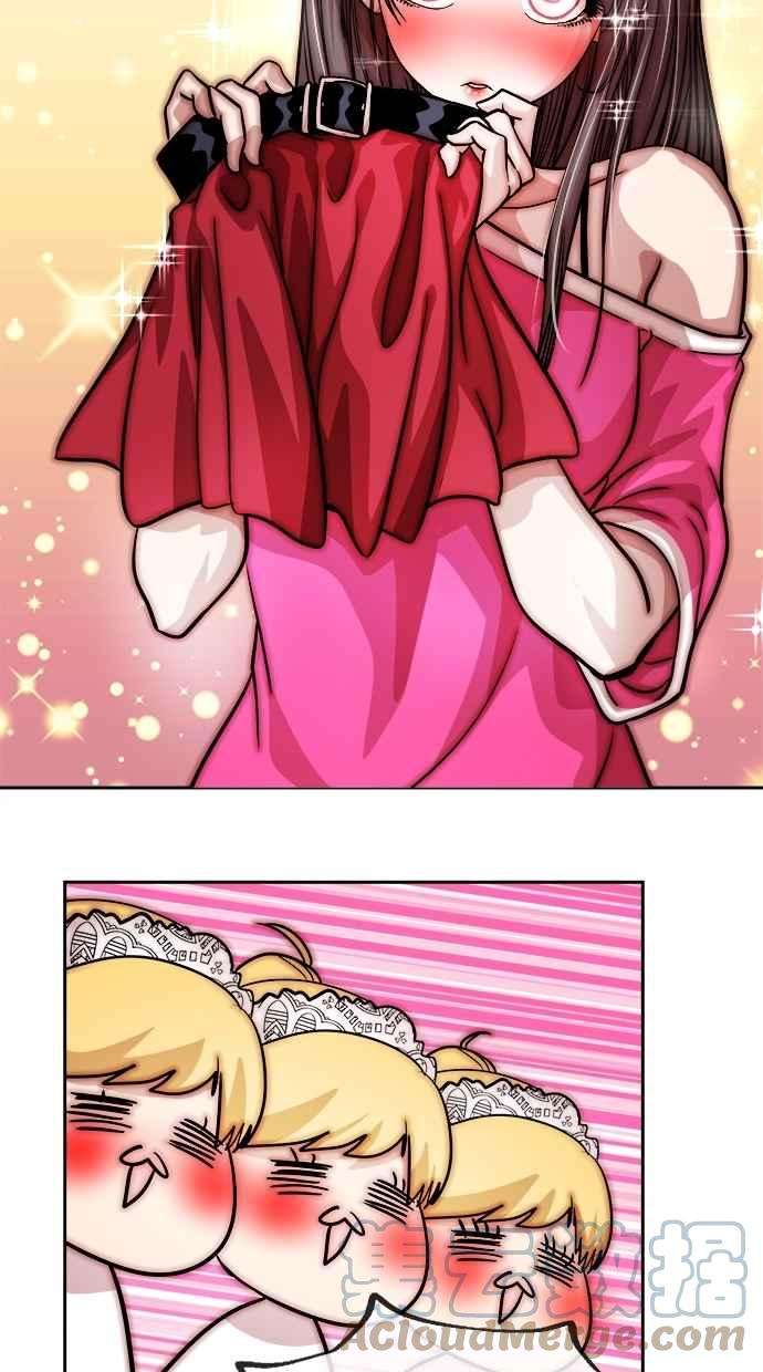 31.jpg