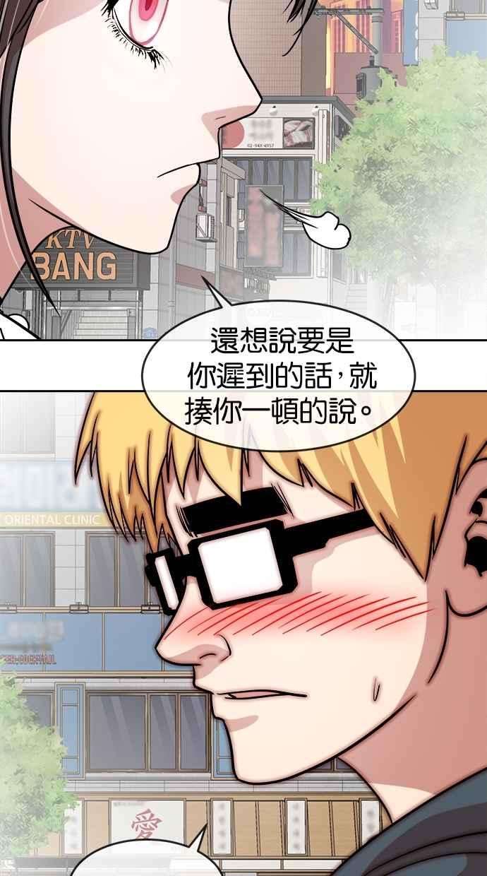 50.jpg