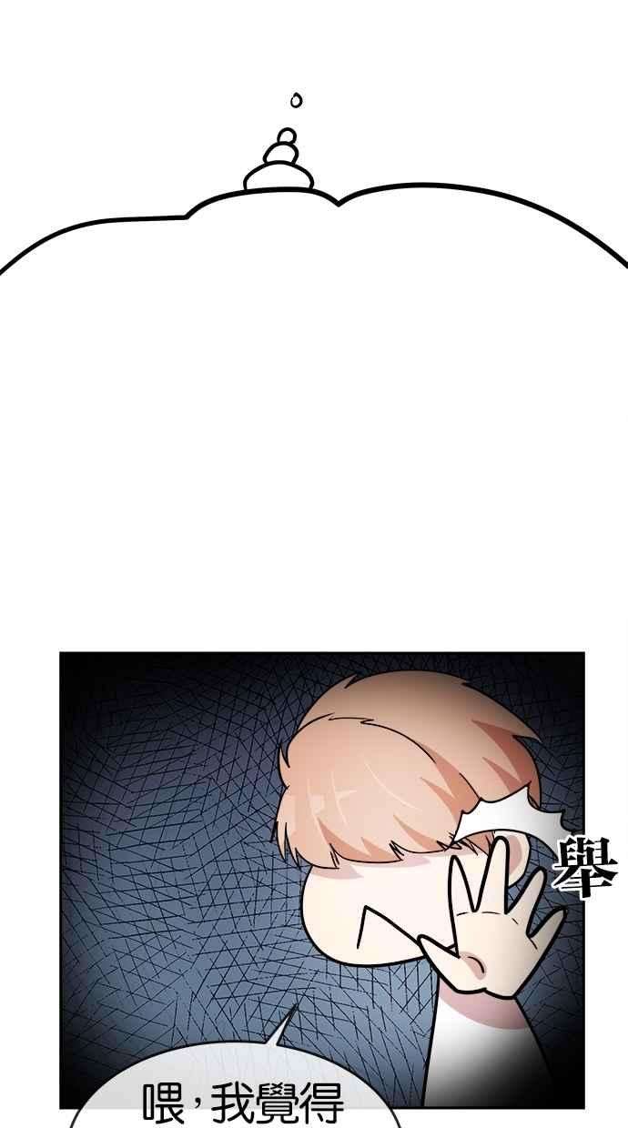 44.jpg
