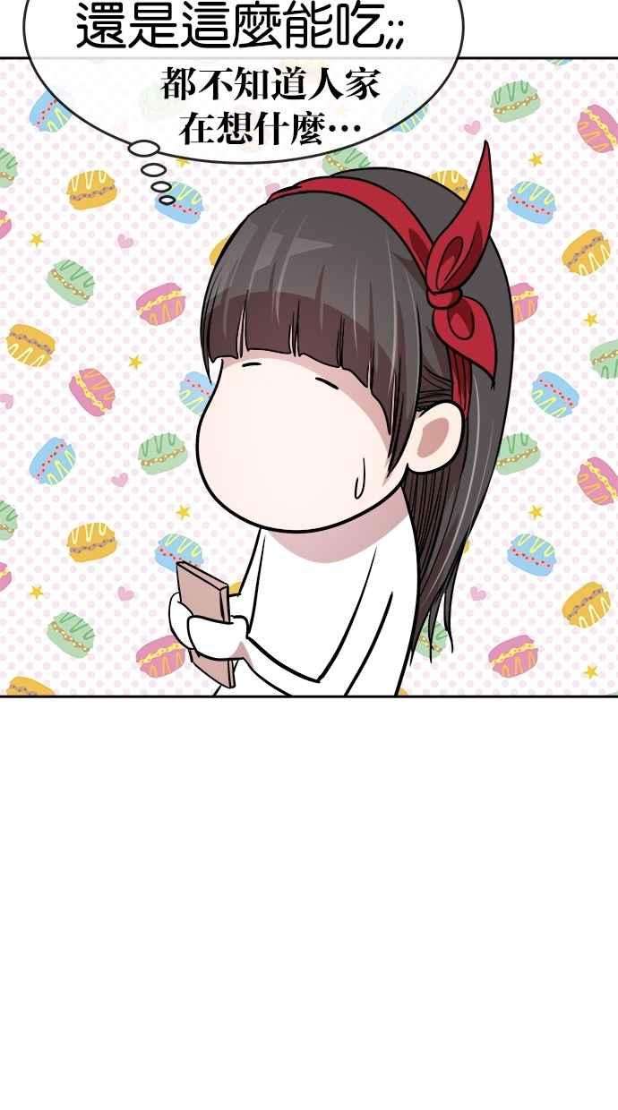 48.jpg