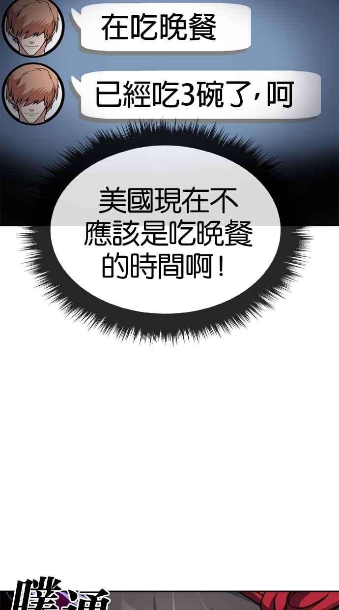 51.jpg