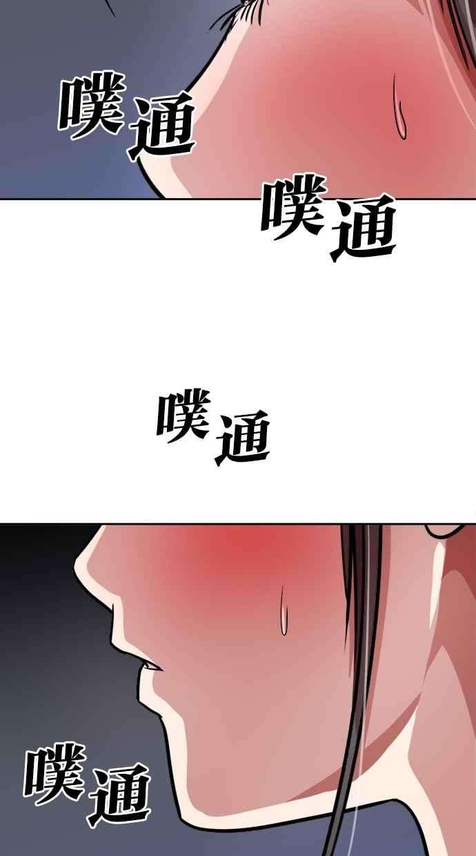 57.jpg