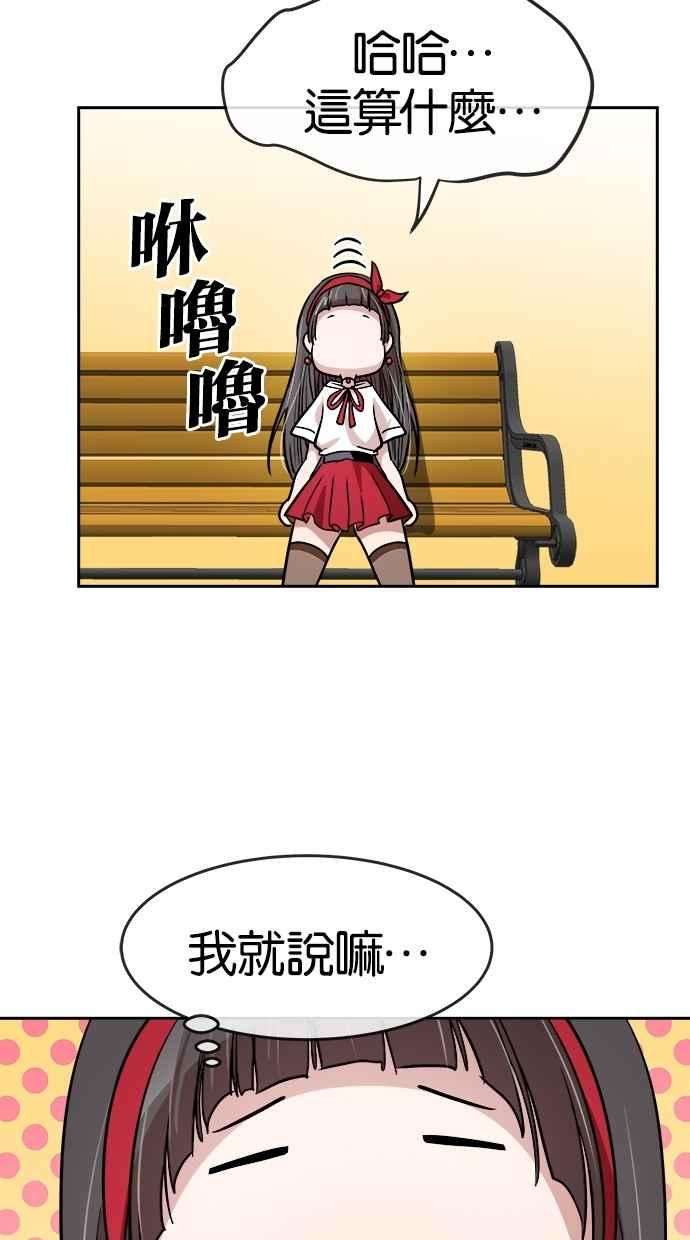 44.jpg
