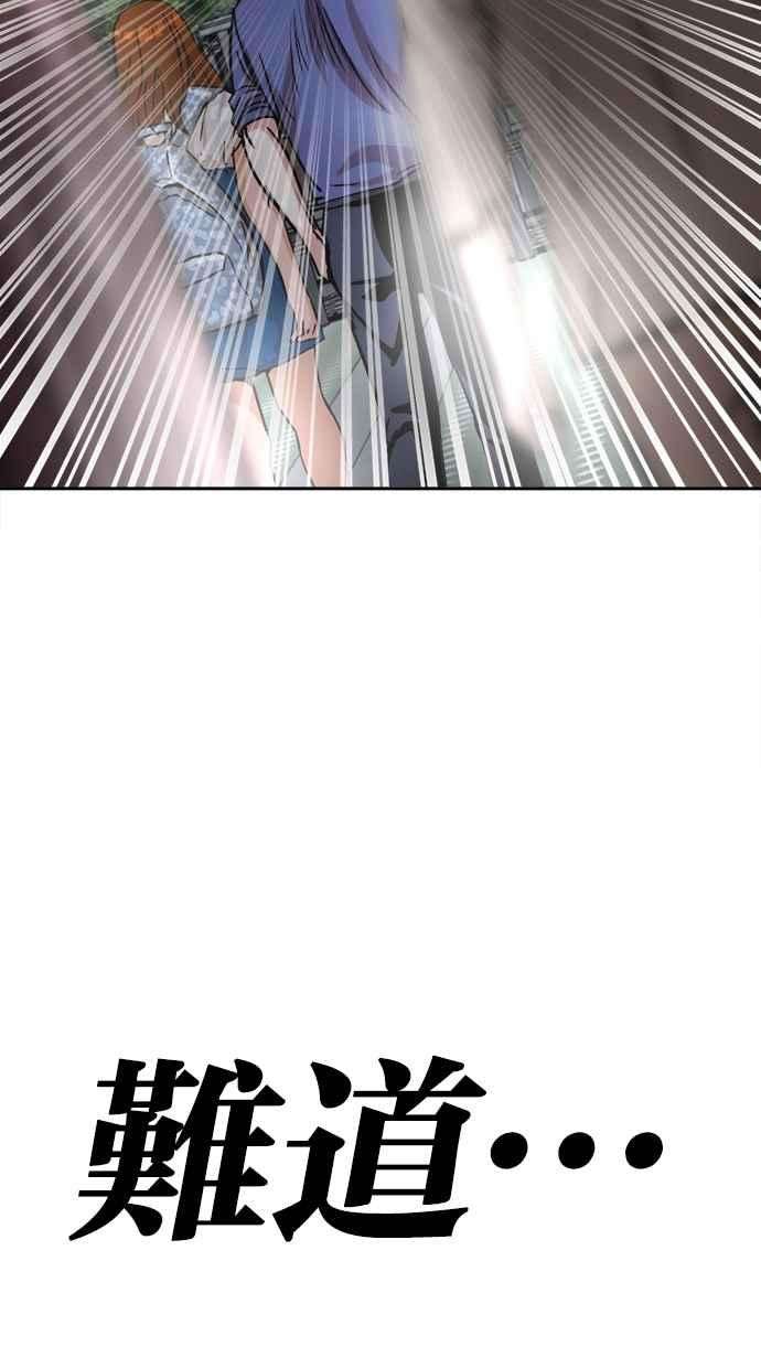 63.jpg