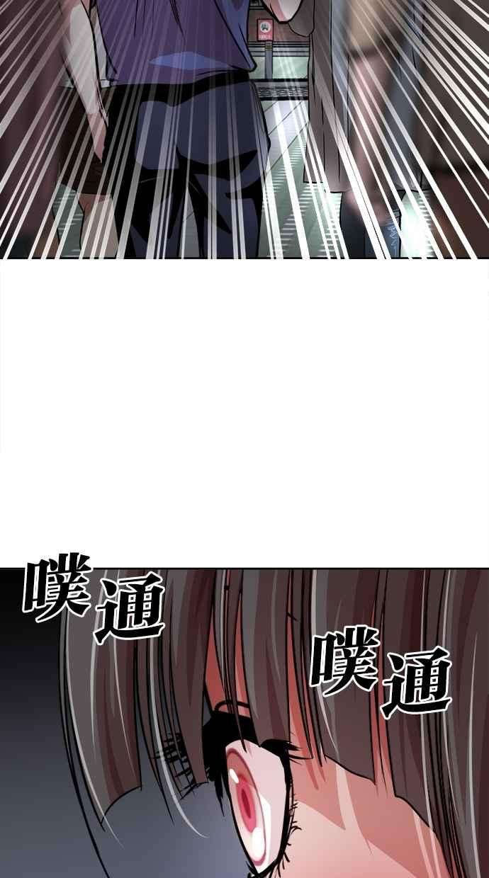 56.jpg
