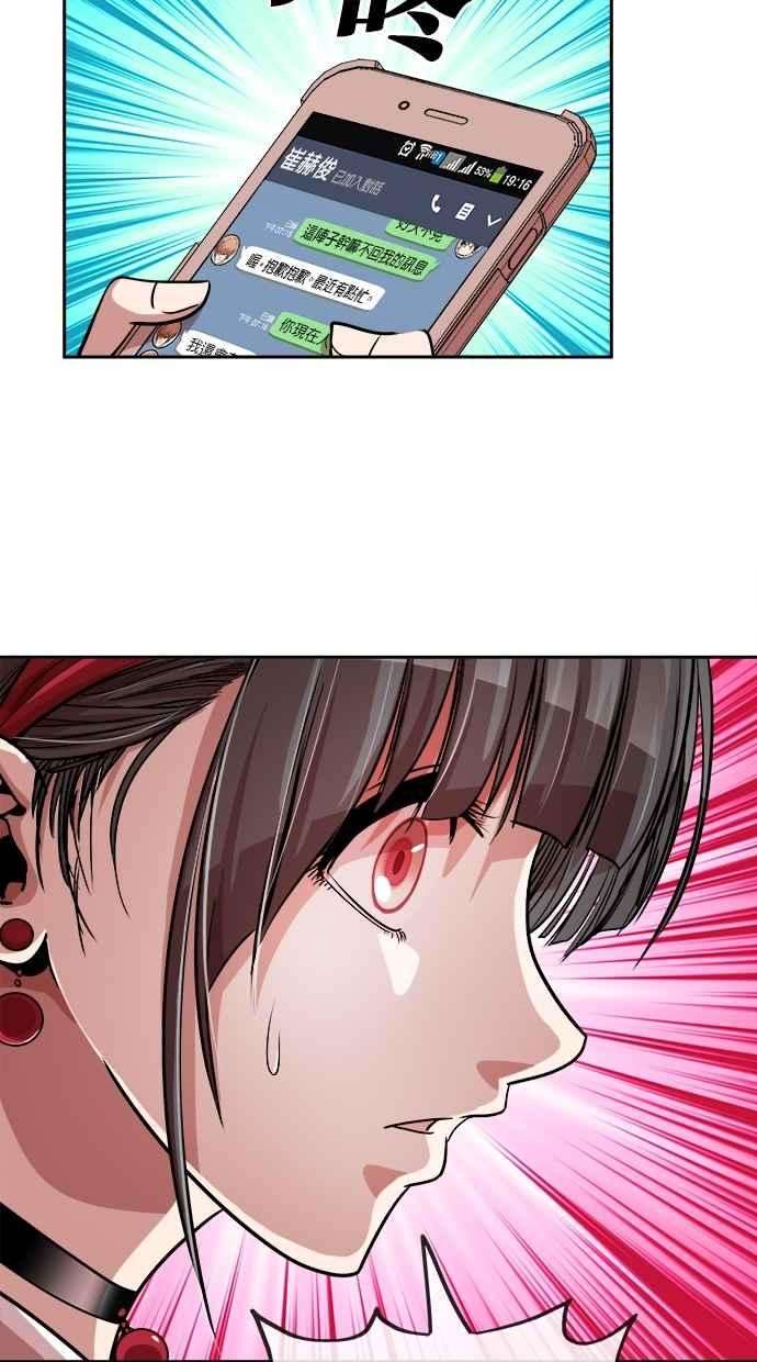 41.jpg