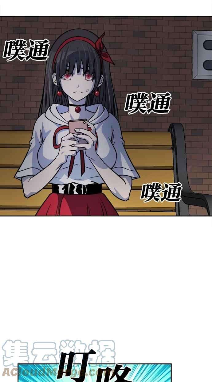 40.jpg