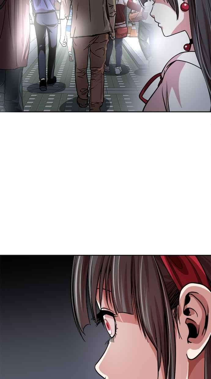 54.jpg
