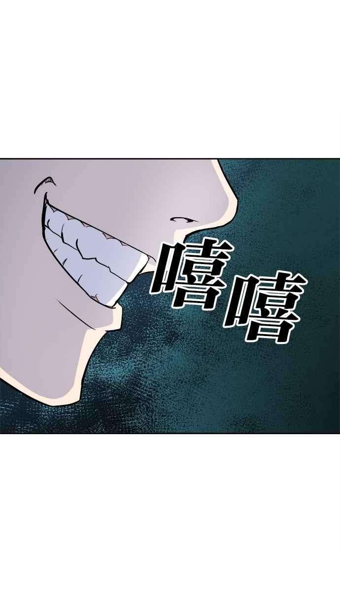 63.jpg
