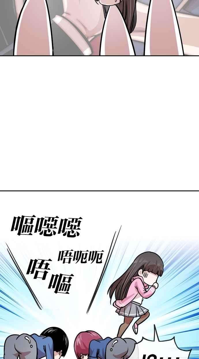 48.jpg