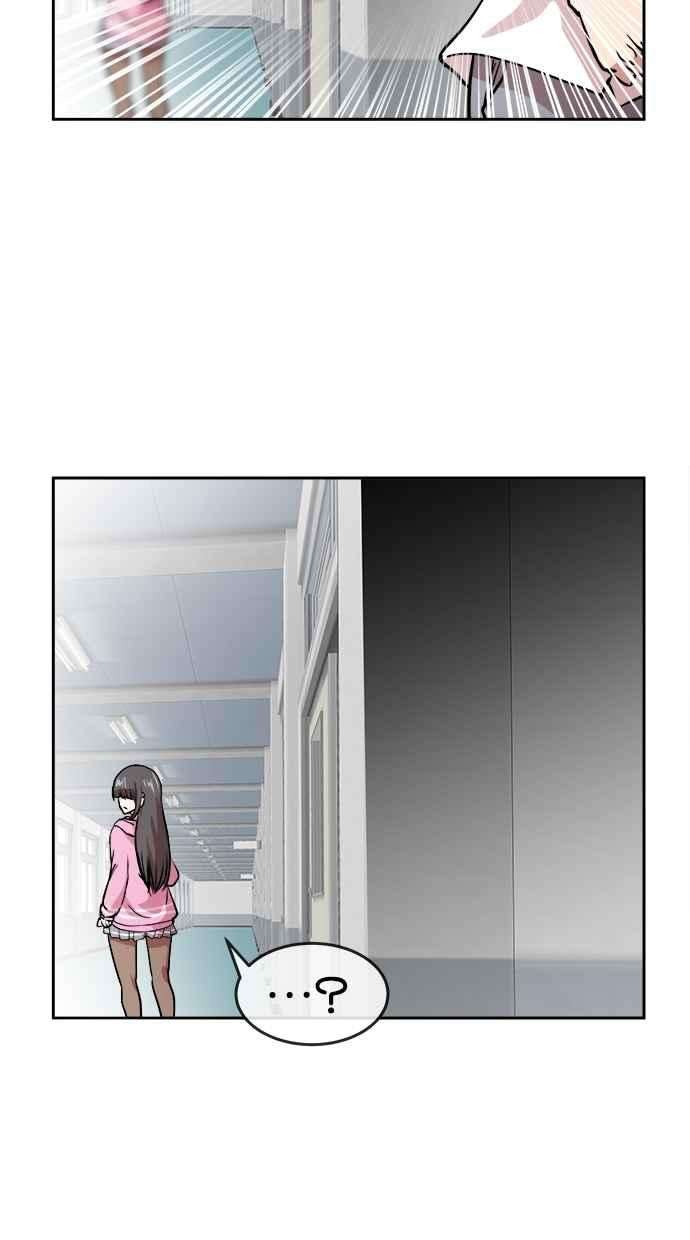 54.jpg