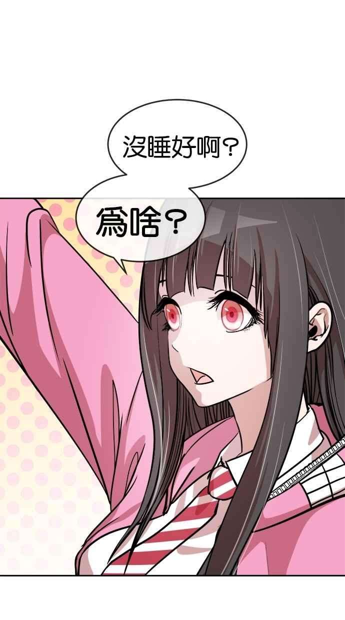 39.jpg