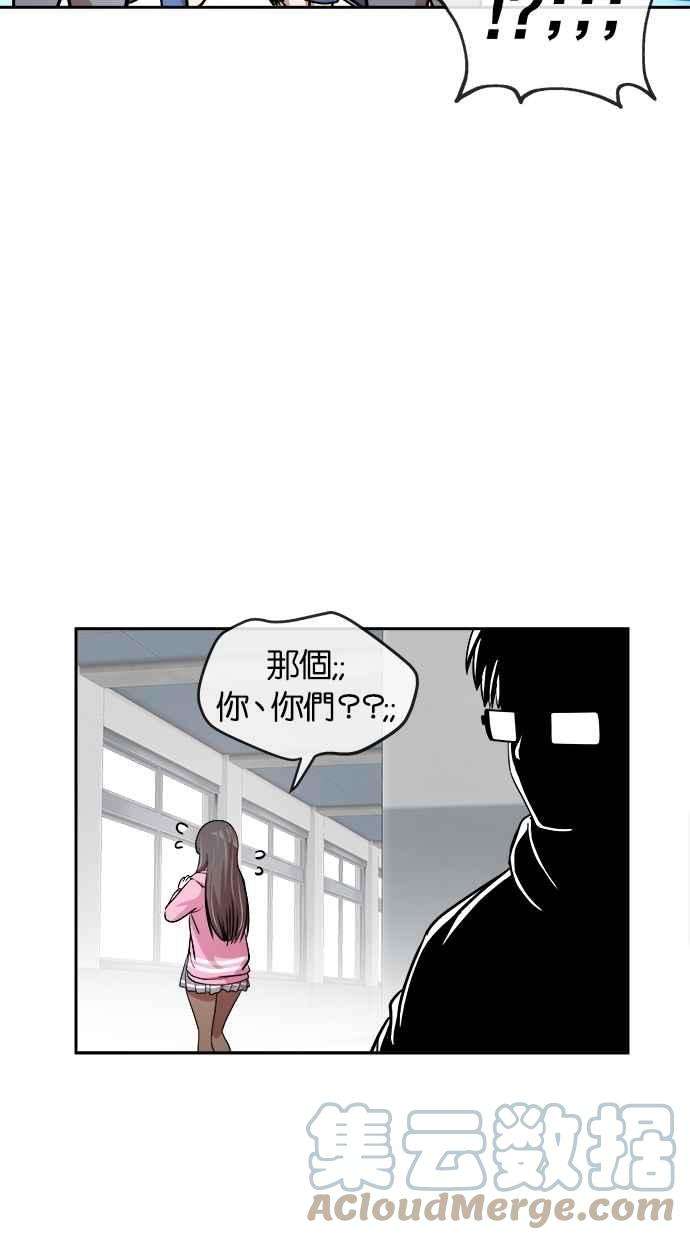 49.jpg