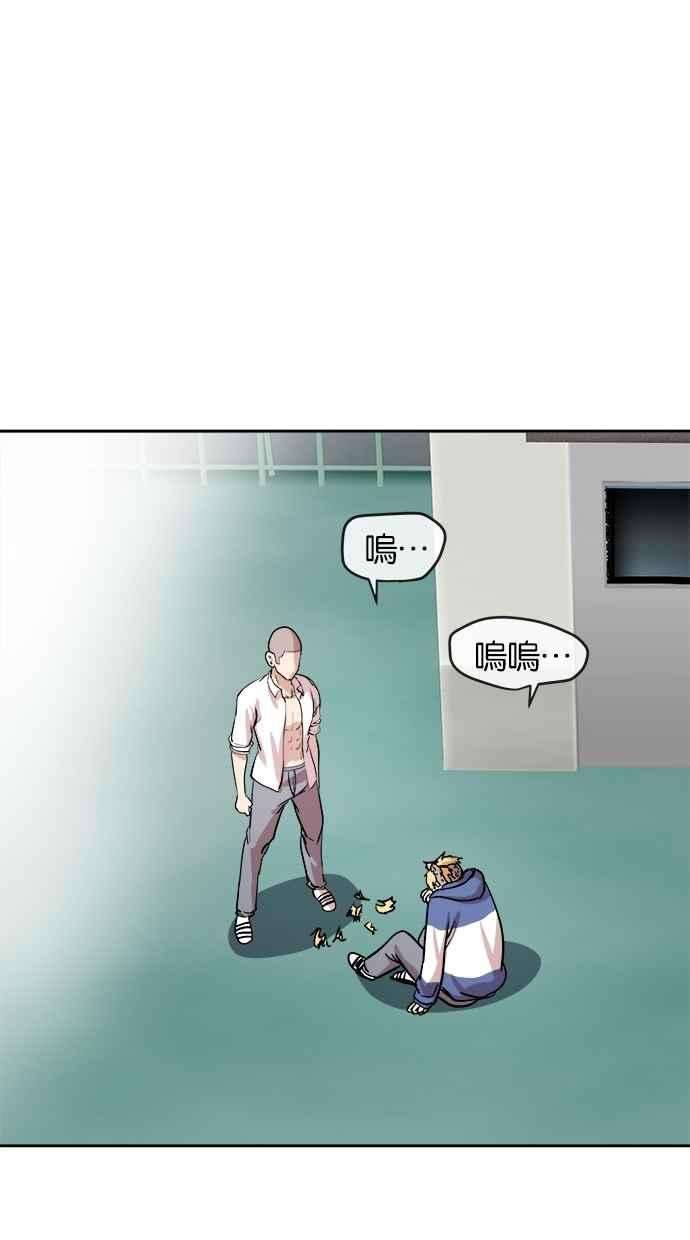 41.jpg