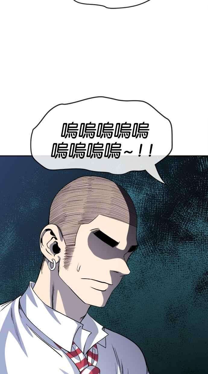 44.jpg