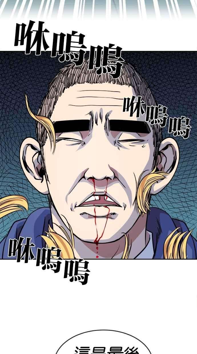 32.jpg
