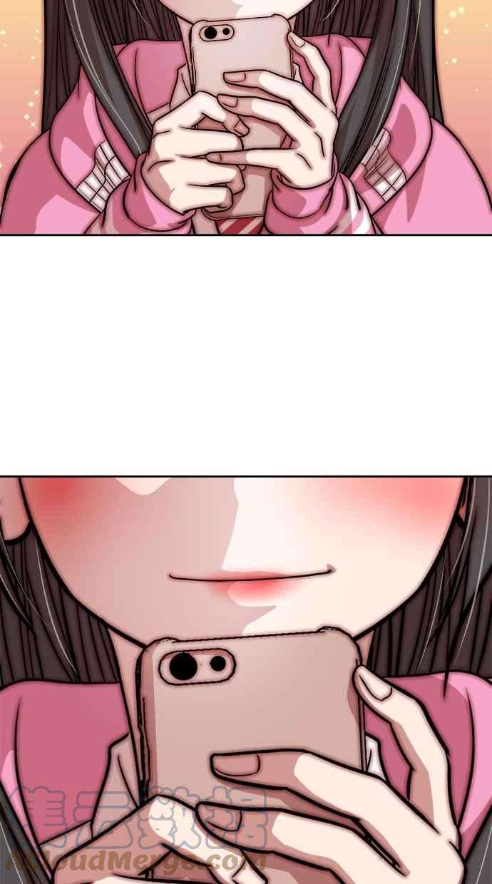 58.jpg