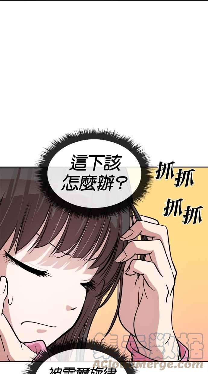 46.jpg