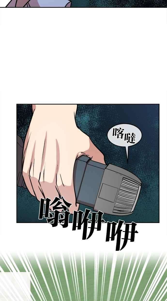 30.jpg