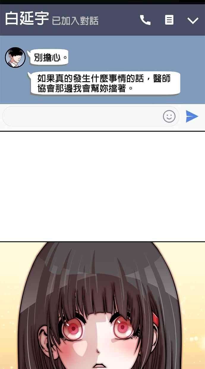 57.jpg
