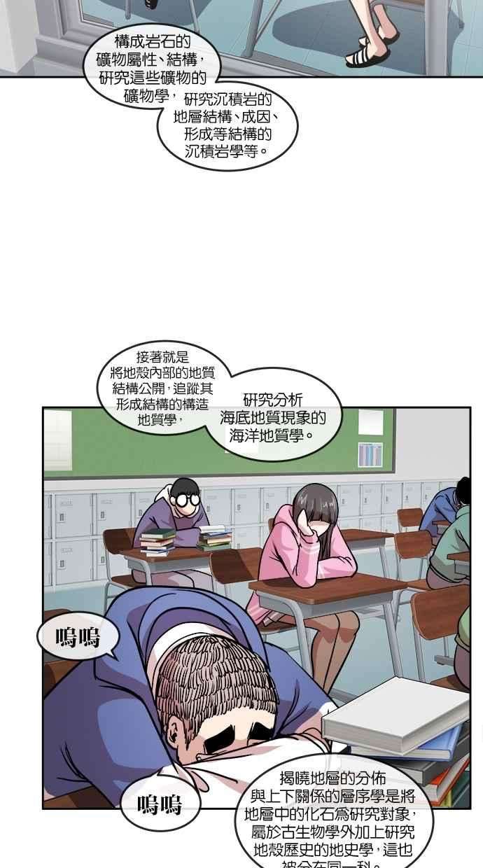 44.jpg
