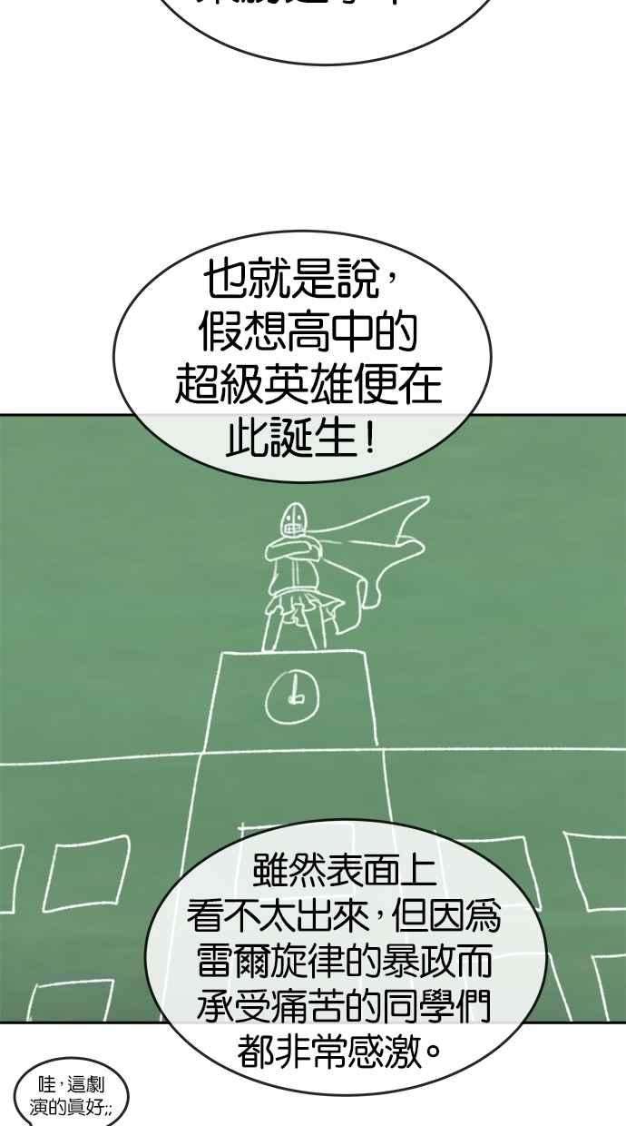 34.jpg