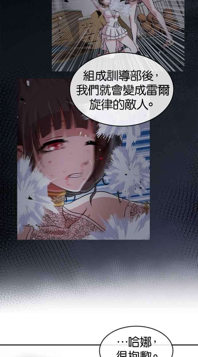 47.jpg