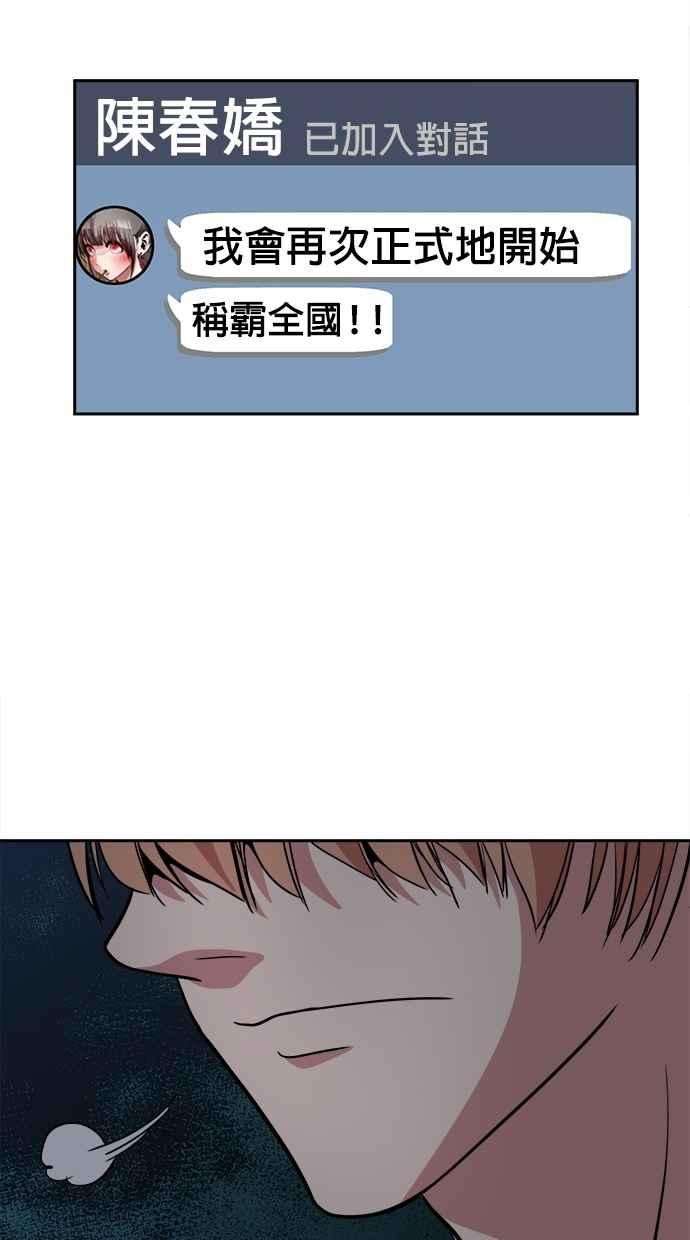 42.jpg