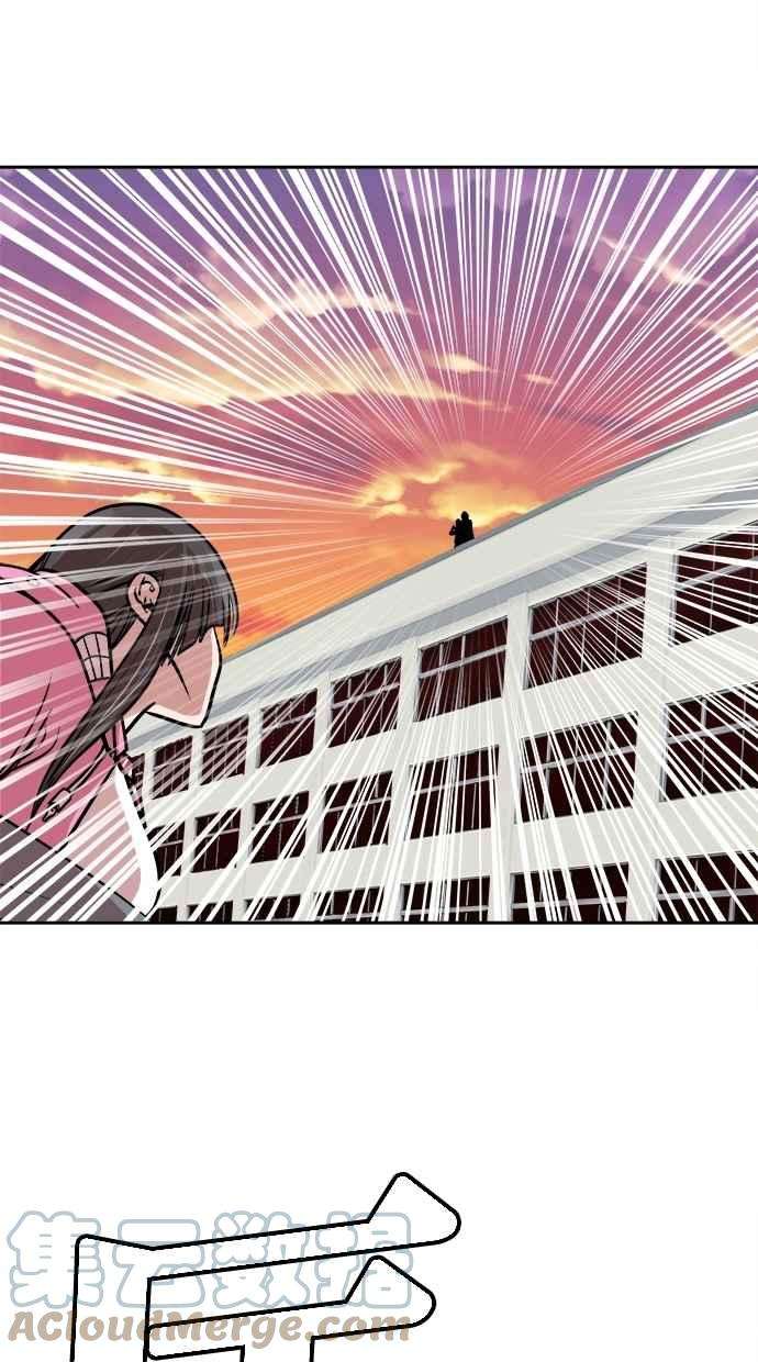 46.jpg