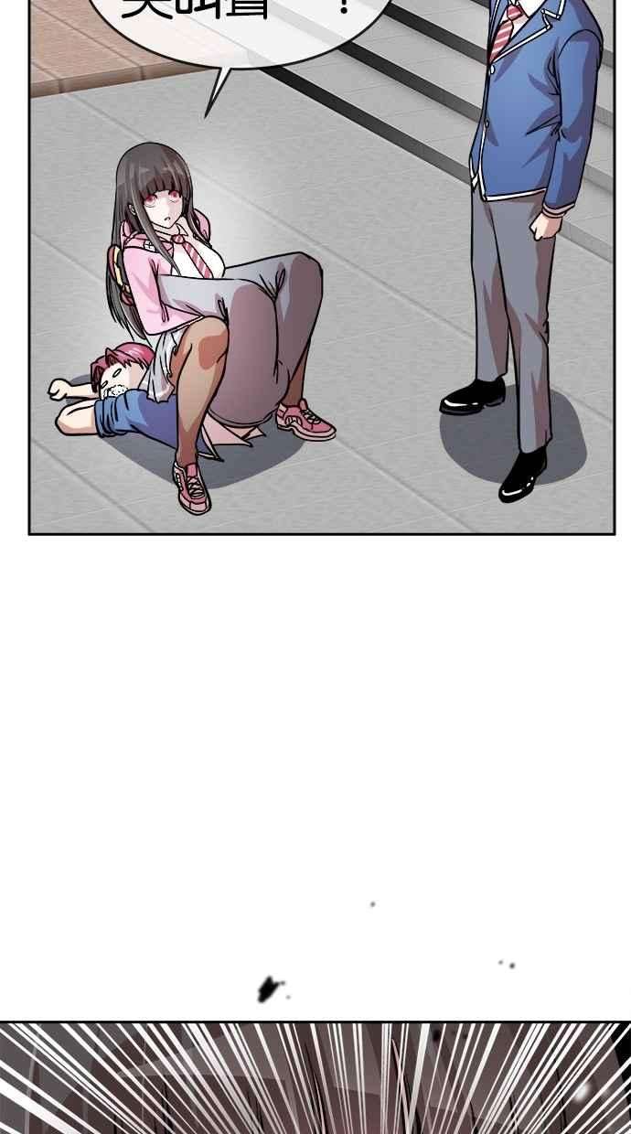 44.jpg