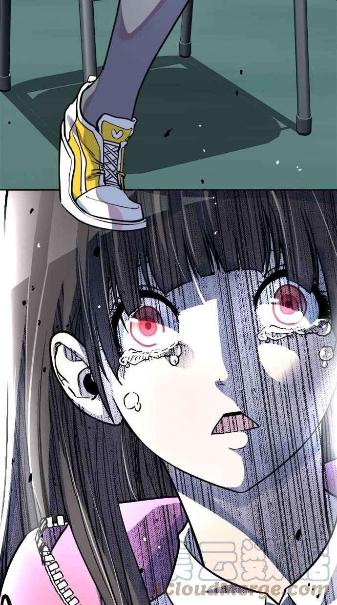 58.jpg