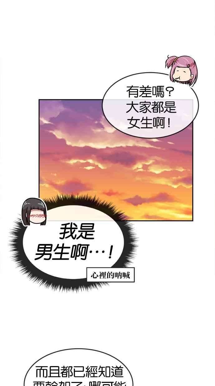 33.jpg