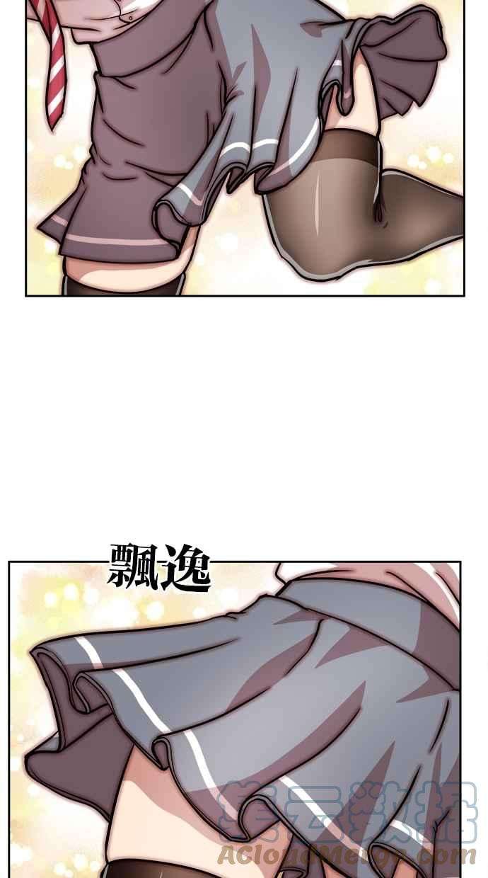 31.jpg