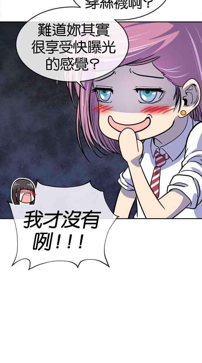 35.jpg