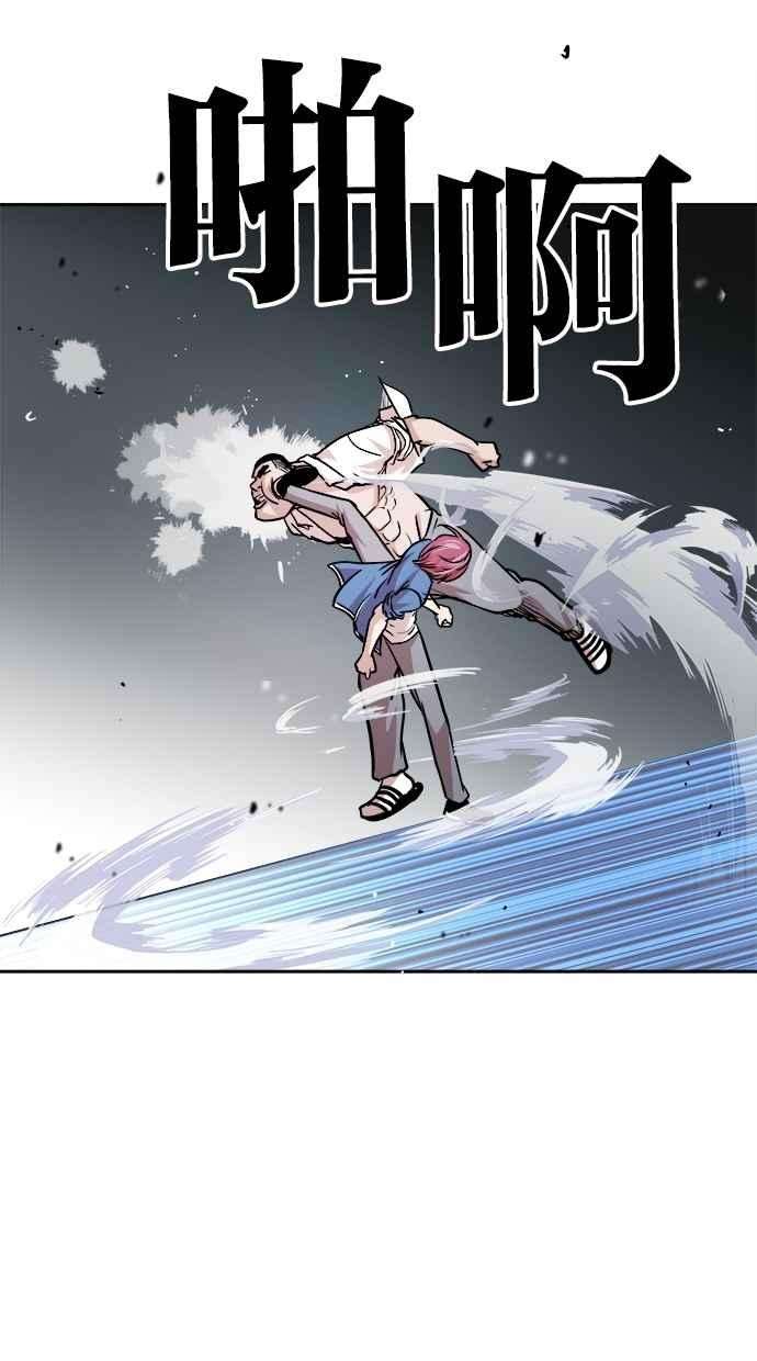 21.jpg
