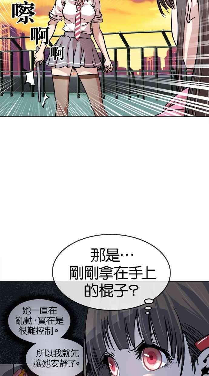 60.jpg